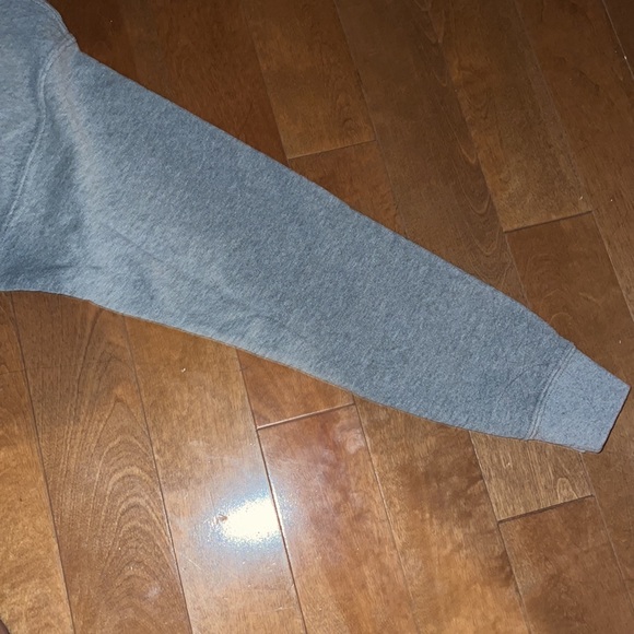 New York University Crewneck - Picture 8 of 8